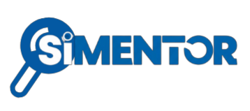 Logo SIMENTOR